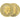 Precious Metals Week in Review 28/08/23