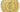 The Precious Metals Week in Review