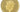 The Precious Metals Week in Review