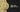 The Precious Metals Week in Review