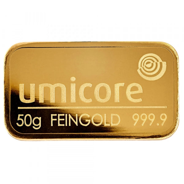 Gold targeting £1600.00