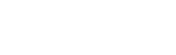 gcilbullion