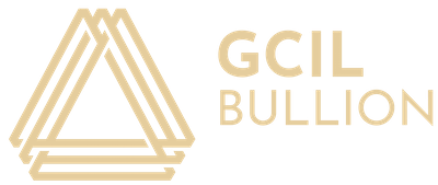 gcilbullion