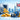 Secure Gold Storage UK for Physical Bullion