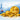 Why Legal Tender Coins Suit UK Gold Investors