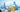 How to Buy Gold Bullion UK With Confidence