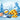How to Buy Gold Bullion UK With Confidence