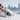 Silver Investment Guide for UK Private Buyers