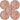 The Precious Metals Week in Review