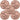 The Precious Metals Week in Review
