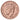 The Precious Metals Week in Review 11/09/2023