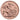 The Precious Metals Week in Review