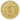 The Precious Metals Week in Review