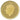 The Precious Metals Week in Review