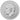 The Precious Metals Week in Review