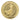 Israel and Gaza Conflict could drive Gold to record price.
