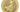 Interest rate decisions give gold and silver a Christmas boost
