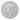Precious Metals Week In Review
