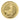 Gold to remain above $2000??