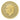 Precious Metals Week in Review
