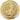 The Precious Metals Week in Review