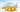 Best Gold Coins for Investment in the UK