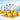 Best Gold Coins for Investment in the UK