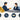 How the Bullion Sell Back Process Works in the UK