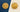 Britannia versus sovereign coins compared