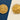 Britannia versus sovereign coins compared