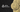 The Precious Metals Week in Review&nbsp;
