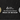 The Precious Metals Week in Review
