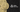 The Precious Metals Week in Review