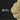 The Precious Metals Week in Review