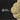 The Precious Metals Week in Review