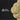 The Precious Metals Week in Review