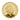 Precious Metals Week in Review