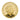 Precious Metals Week in Review 20/11/2023