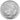 Precious Metals Week in Review
