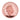 Precious Metals Week in Review 02/10/2023