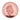 The Precious Metals Week in Review