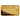 Precious Metals Week in Review 25/11/2023