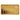 Precious Metals Week in Review