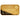 The Precious Metals Week in Review