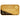 The Precious Metals Week in Review 22/04/2024