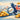 Gold Outlook: What UK Bullion Buyers Should Watch