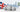 Silver Coins UK Buyers Should Consider First