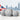 Silver Coins UK Buyers Should Consider First