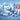 How to Buy Silver Bullion for a UK Portfolio