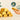 When to Sell Gold Bullion and What It Is Worth
